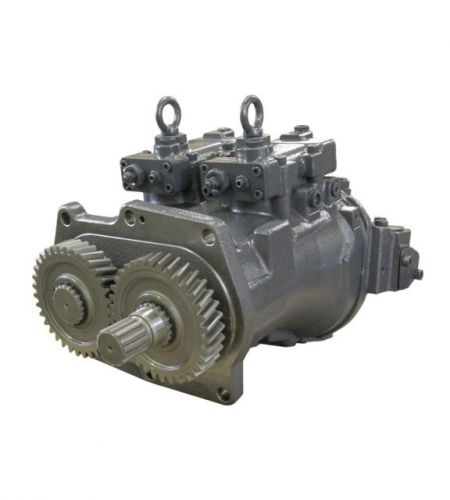 Hitachi ex200-5 main hyd pump ex 200-5 main hydraulic pump ex200lc-5 for sale