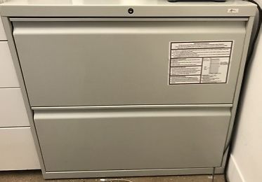 alera lateral filing cabinet