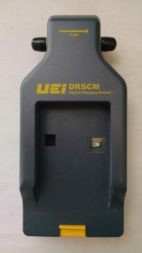 UEI DRSCM DIGITAL CHARGING MODULE