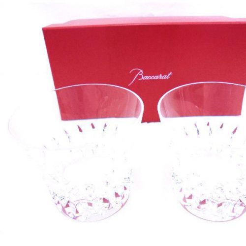 Baccarat Peagurasu Rosa 2015 accessories Free Shipping [pre]