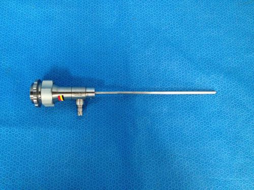 Smith and Nephew Dyonics 30° 4mm Bevel up Arthroscope