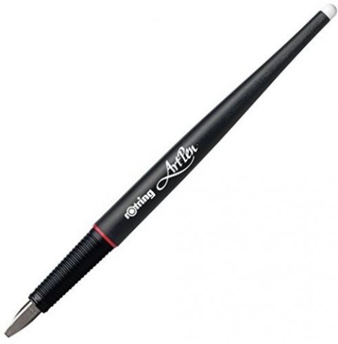 ROtring ArtPen, Calligraphy, 2.3 Mm