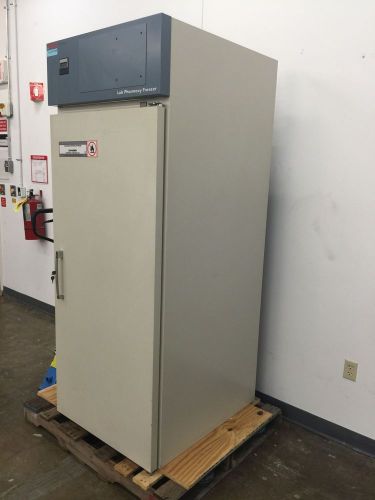 Thermo forma model 3801 lab pharmacy freezer for sale