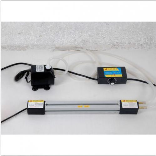 New 600mm acrylic plastic pvc bending machine heater hot heating bender 220v for sale