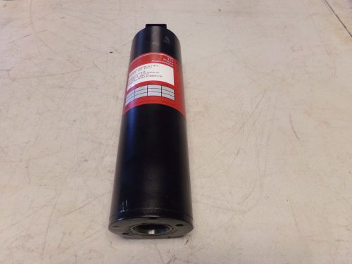 MTS 111 111.11B-03 3000 PSI Accumulator 1 Pint  475 CC 11111B03