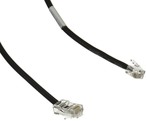 APG CD-102A MultiPRO Printer Cable