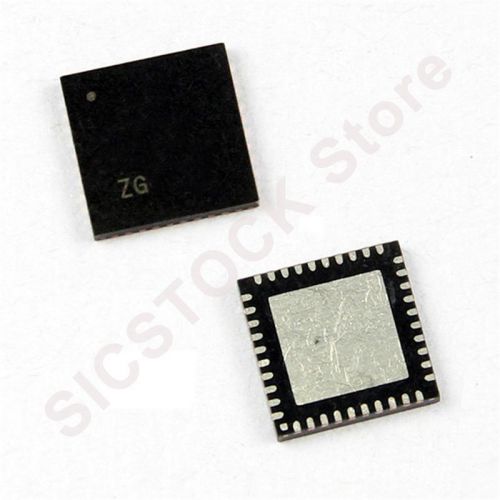 (1PCS) TRF3761-JIRHAR IC INTEGER-N PLL W/VCO 40-QFN 3761 TRF3761