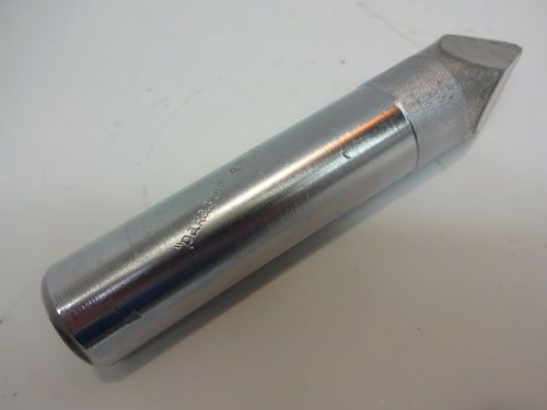 American Beauty 46D Soldering Tip Tool For Model 3198 120-550 Watts