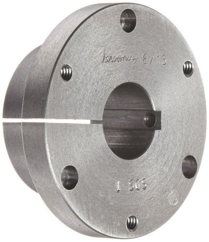Browning sds 1 q-d bushing 1 bore 1/4 x 1/8 keyway&#034; for sale