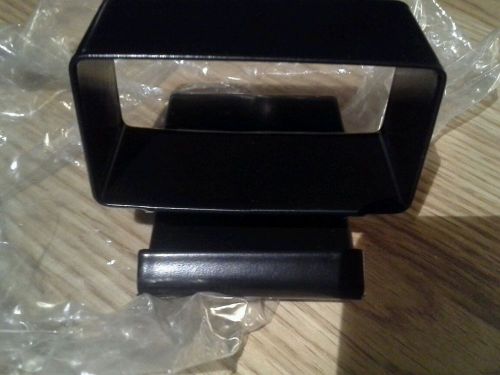 Motorola radio porta clip for sale