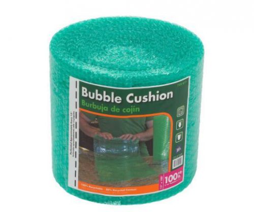 Retail bubble cushion specialties protect packaging perforated thick anti-static for sale