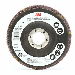 Dwos 3m 747d 4.5&#034; 120051144-49617