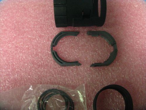 2 pcs pma pma-6 for sale