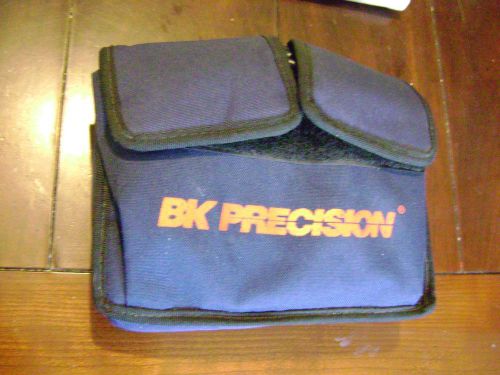 1 each, BK Precision 1253 HDTV Multi-Stan. Pat. Gen. 1211E Signal Gen. Ntsc Pat.