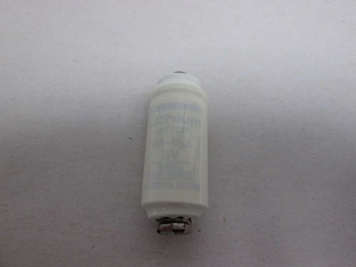 NEW ABB 17C1986 3V-DC LITHIUM BATTERY D379420