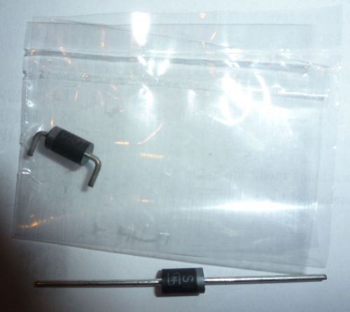 SF38G Diode