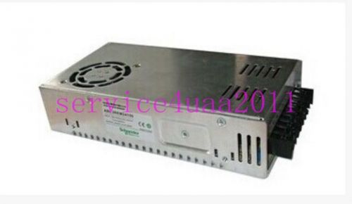 OMRON S8JC-Z10005C switch power supply 2 month warranty