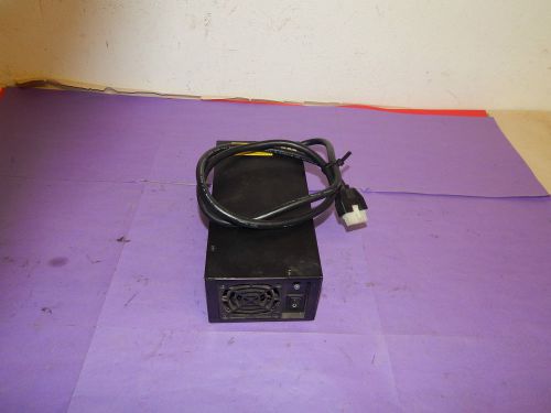 Firich Enterprises SPS120ATX 120 watt power supply