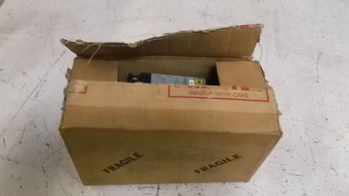 SQUARE D FH36090 CIRCUIT BREAKER *NEW IN A BOX*