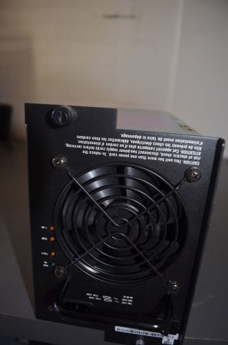 Lucent Technologies Power Supply RM1000HA100 SERIES 1:8