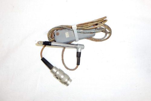 Tesa Electronic Probe GT22 USED