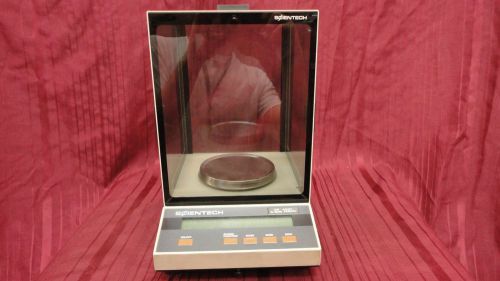 Scientech sp404d rev-b calibration for sale