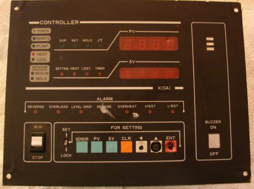 MR-1100-06-N 94531025  Controller