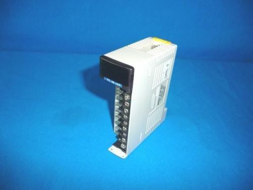 Samsung Fara N-70 CPL-93023 DC Input 16P w/o Cover C