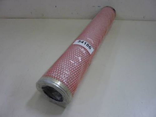 NEW Numatics Air Filter  RKOR485S #54186