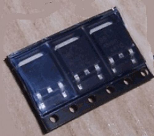10pcs 9973gh ap9973gh to-252 ic b for sale