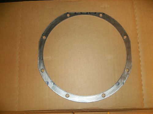 Prochem Gasket for Catalytic Converter, #43-807086