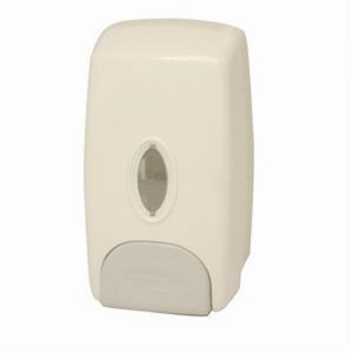 1 PC 32 OZ Anti-Leak Soap Dispenser Plastic Commercial NEW