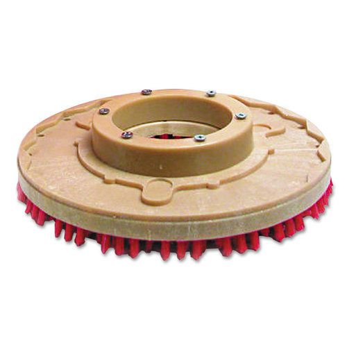 Boardwalk BWKN92 Universal Clutch Plate