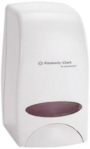 Skin Care 1000ml Cassette Dispenser