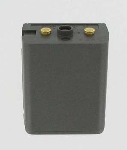 Bendix king laa125, la0105, 0170, 0106, lhp, lpx ni-cd battery by titan for sale