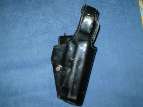 Sig P220 or P226 holster