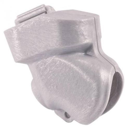 Sillcock Wall Mount Universal 263540 National Brand Alternative 263540