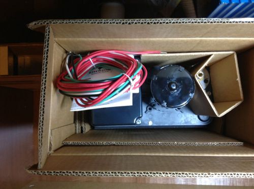 Mini-mate 2 condensate pump (134001p1s)liebert for sale