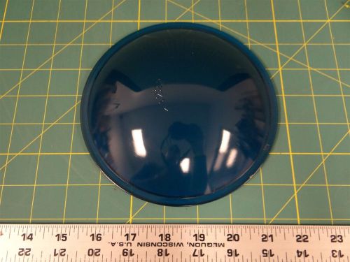 Green Lens Light, P/N 9000S6405-74222REV0PC2, NSN 6220-00-264-6436