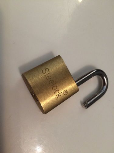 Master Lock Mini Combination Locks GYM LOCK LOCKER EQUIPMENT NUMBER CODE