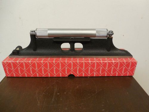 Starrett - 98-12 Level