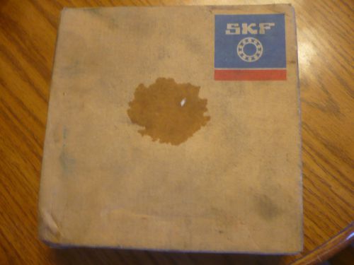 New SKF 1316 K 1316K Bearing Unit SEALED BOX