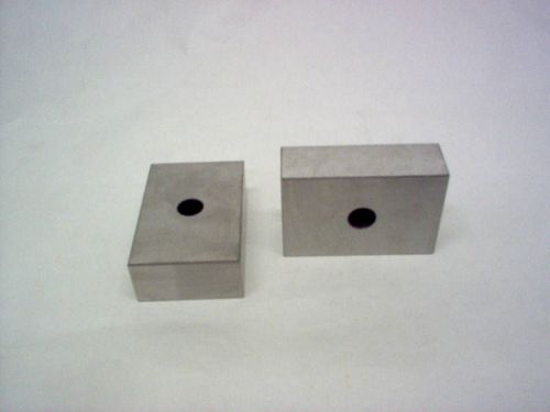 Shars No. 303-5501  1-2-3 Blocks