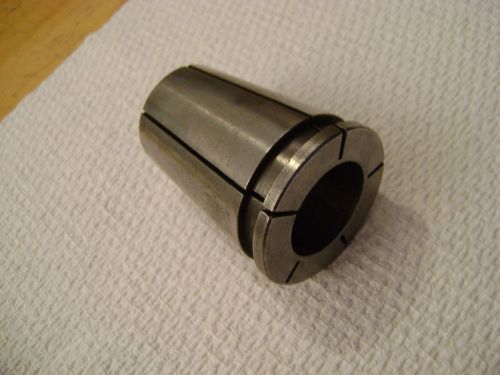 1-3/16&#034; ACURA-GRIP #901375 Collet