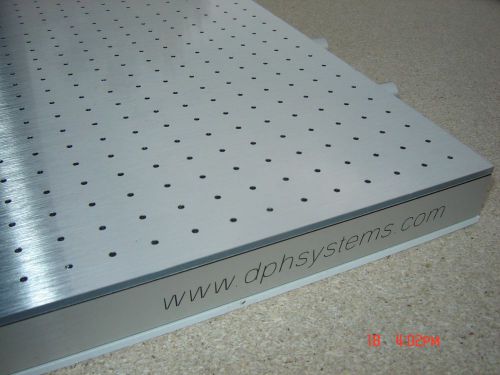 Vacuum table vt-l3  16&#034; x 24&#034; for sale