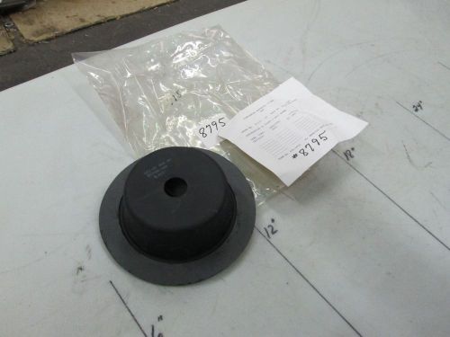 Equimeter Rockwell/Sensus SL Diaphragm &amp; Gasket Assy P/N 121-22-064-50 (NEW)