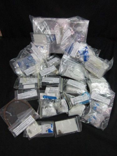 KIT,Bernas Source Consumables  E11093680 Varian