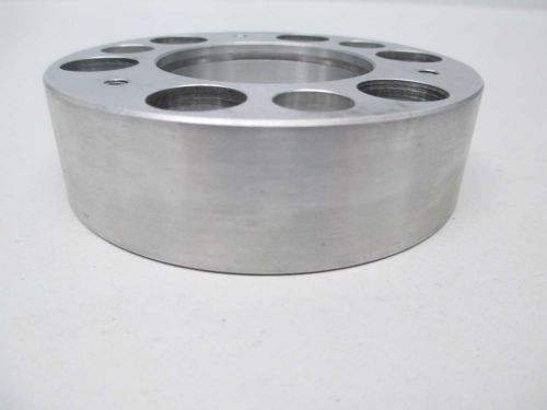 NEW FORDS PACKAGING 01044562 BEARING HOUSING ALUMINUM D351487