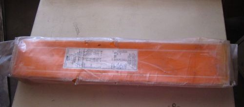 Bohler thyssen e309l-16 3/16 x 18&#034; welding rods for sale