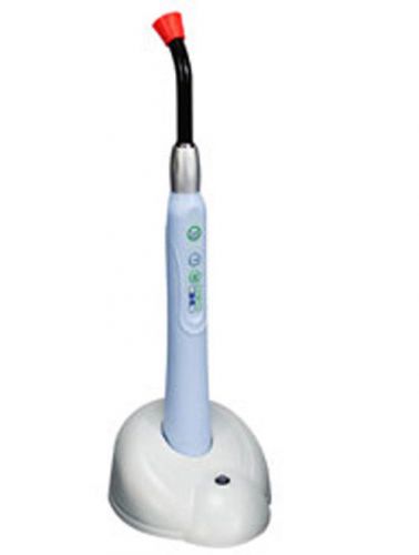 Dental LED Cordless Curing Light ART-L3 (MAGPIE TECH.CORP.)